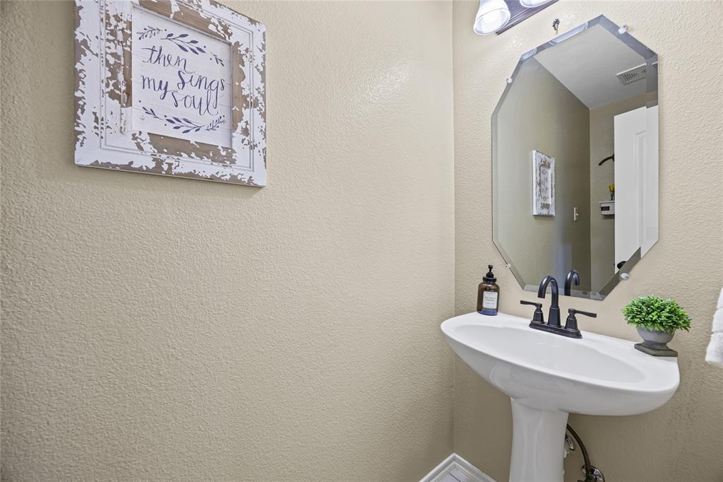 Springfield Farms - Residential