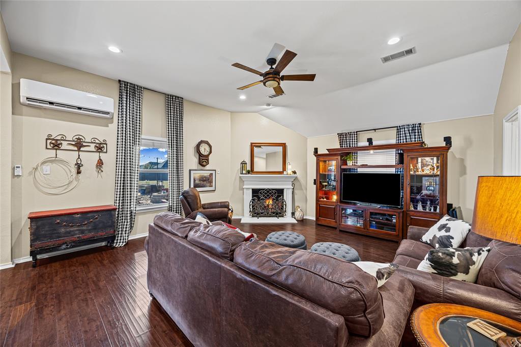 Springfield Farms - Residential