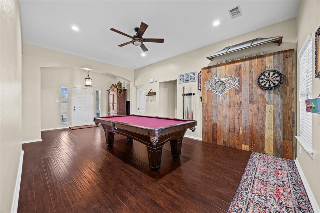 Springfield Farms - Residential