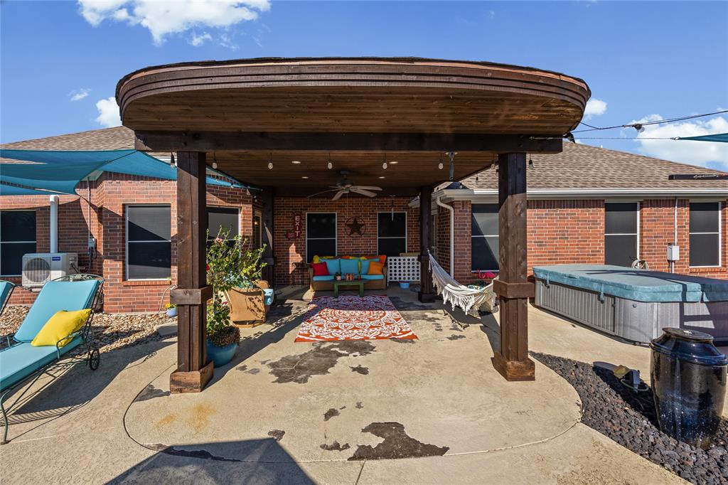 Springfield Farms - Residential