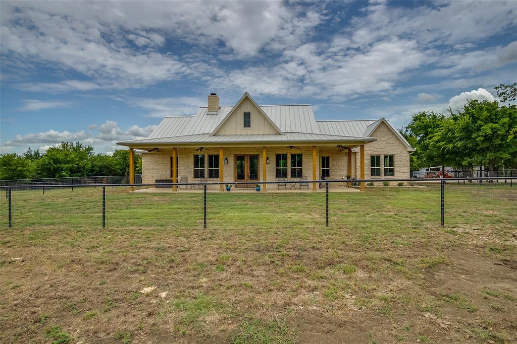 6860 County Road 302
