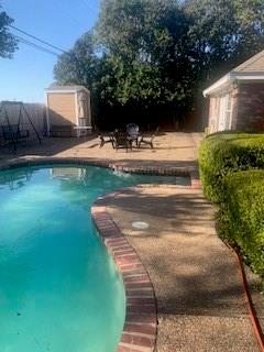 Western Ridge - Residential