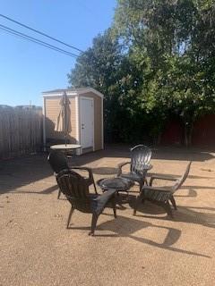 Western Ridge - Residential