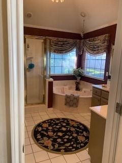 Western Ridge - Residential