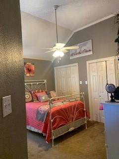 Western Ridge - Residential