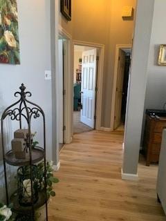 Western Ridge - Residential