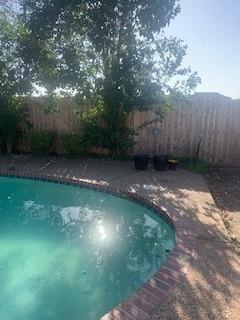 Western Ridge - Residential