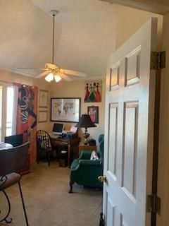 Western Ridge - Residential