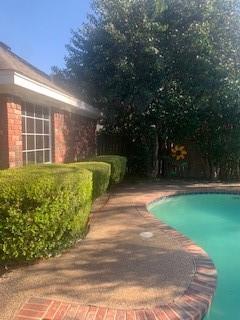 Western Ridge - Residential