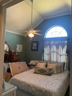 Western Ridge - Residential