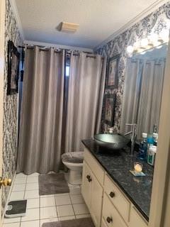 Western Ridge - Residential