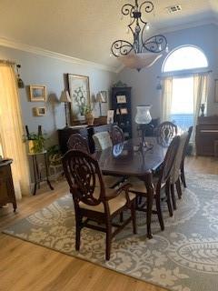 Western Ridge - Residential