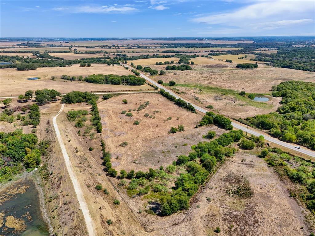 TBD Horne Hill Road
