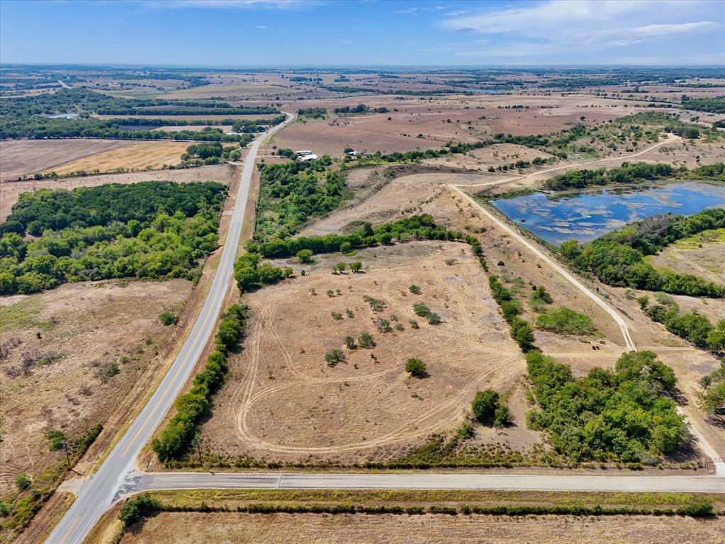 TBD Horne Hill Road