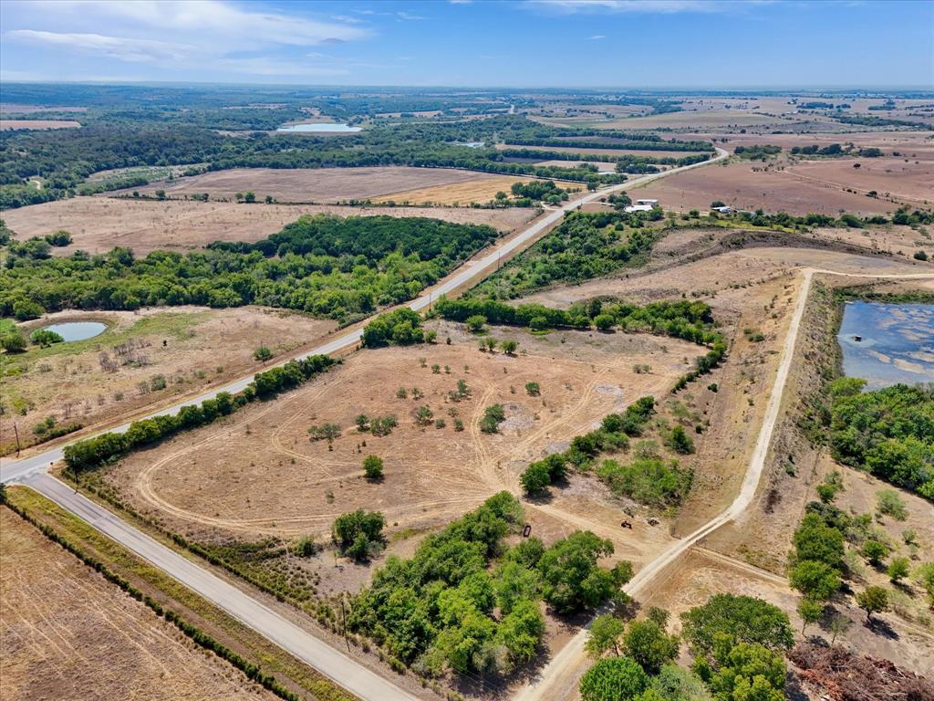 TBD Horne Hill Road