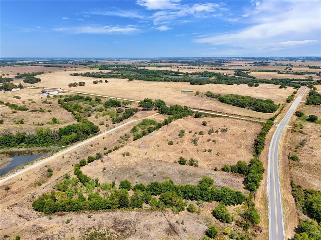 TBD Horne Hill Road