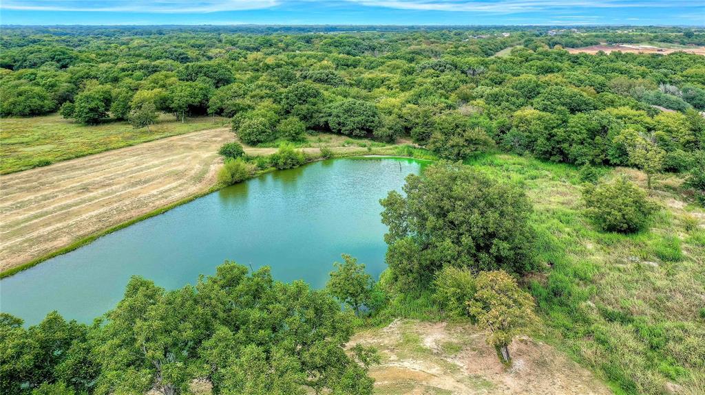 THOMPSON WILLIAM - Land