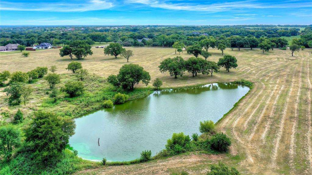 THOMPSON WILLIAM - Land