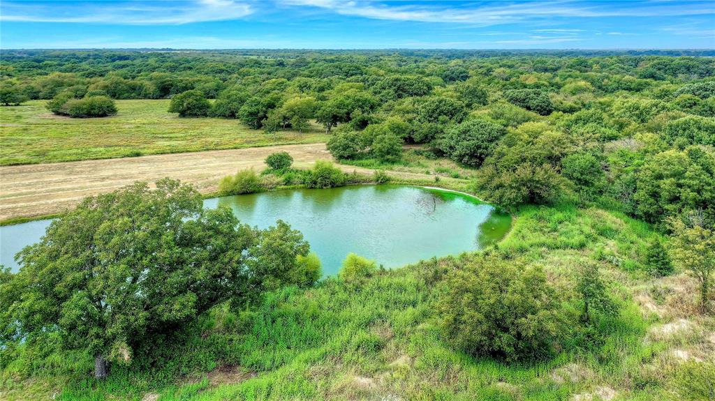 THOMPSON WILLIAM - Land