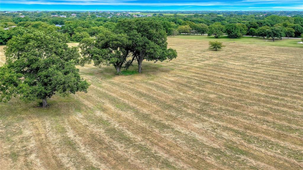 THOMPSON WILLIAM - Land