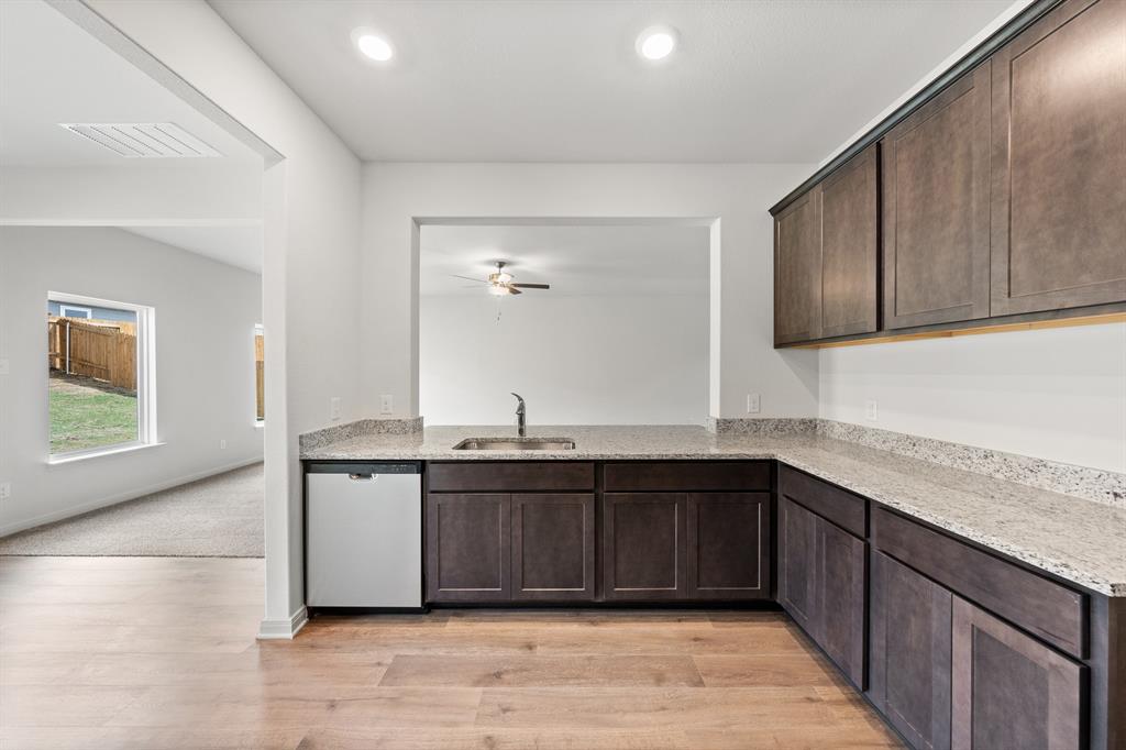 8304 Silverbow Drive