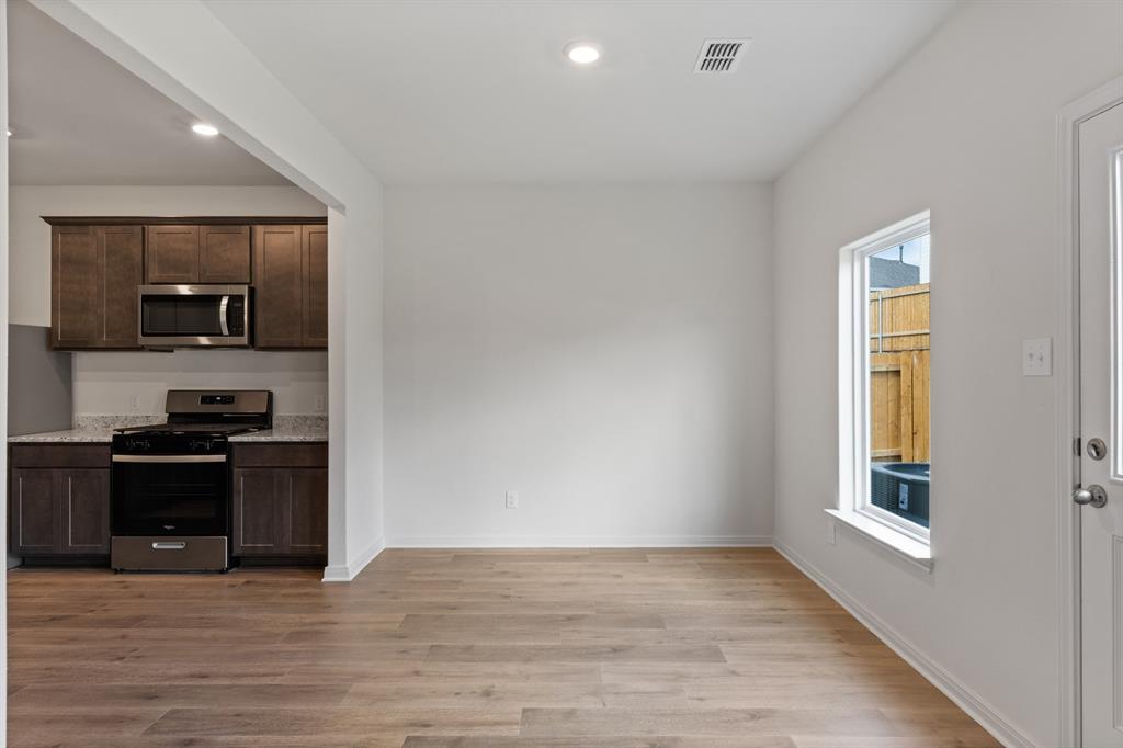 8304 Silverbow Drive