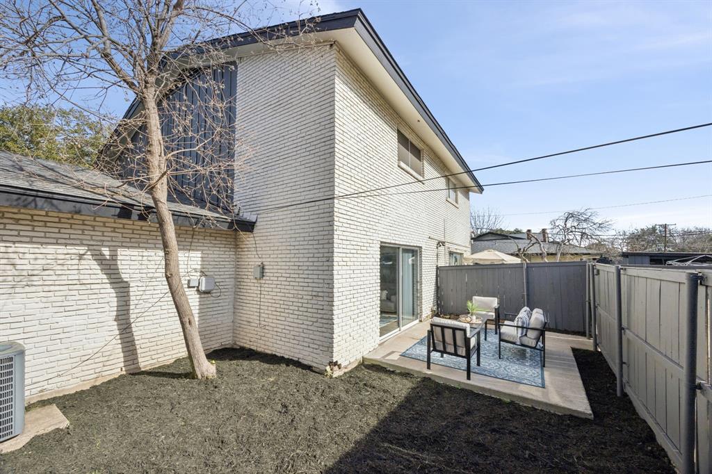 Richardson Heights Estates West Re - Residential