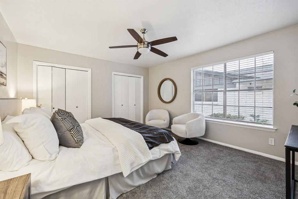 Richardson Heights Estates West Re - Residential