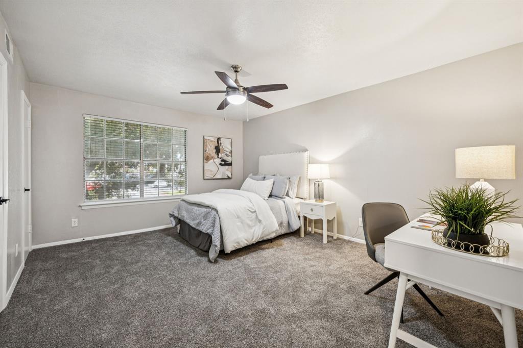 Richardson Heights Estates West Re - Residential