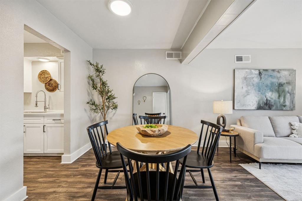 15545 El Estado Drive