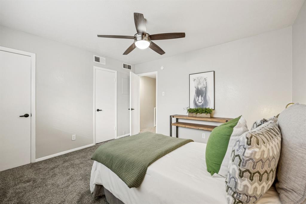 Richardson Heights Estates West Re - Residential