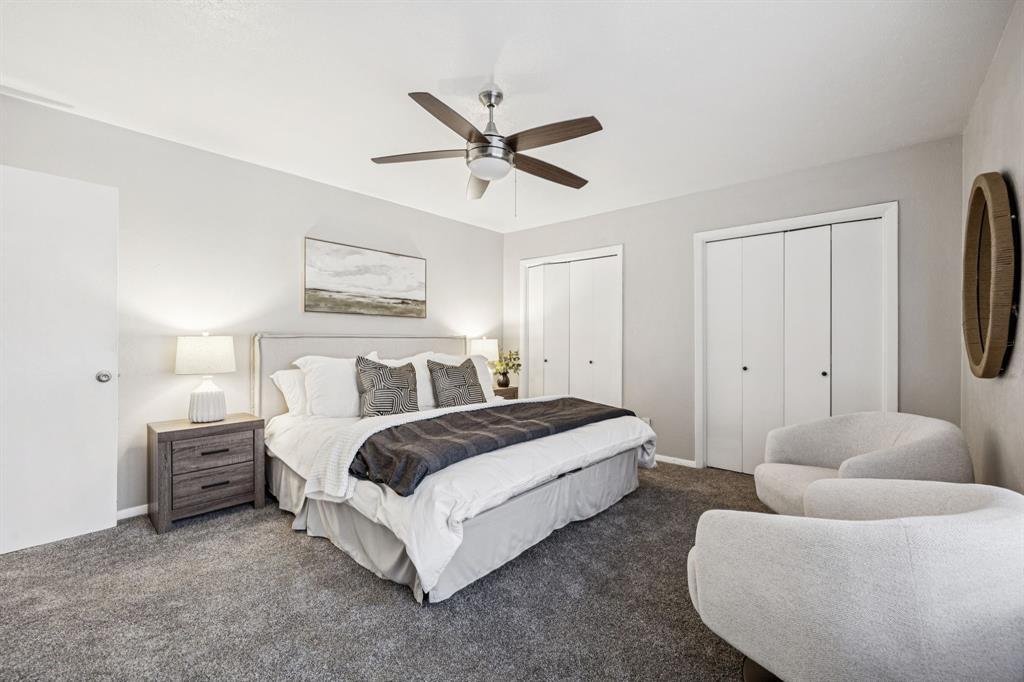 Richardson Heights Estates West Re - Residential