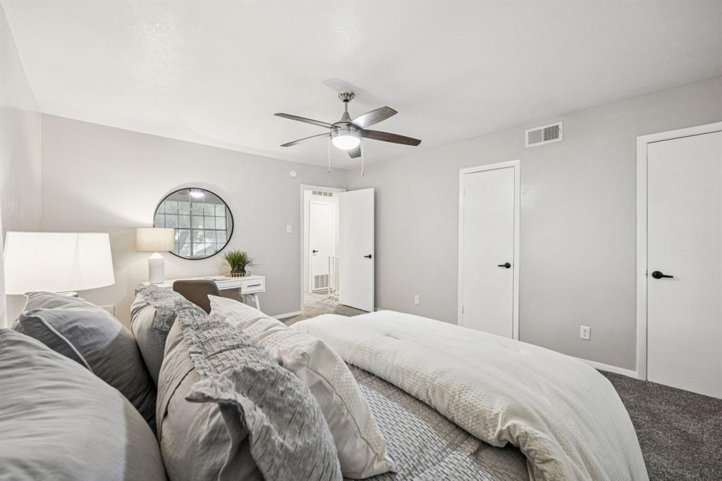 Richardson Heights Estates West Re - Residential