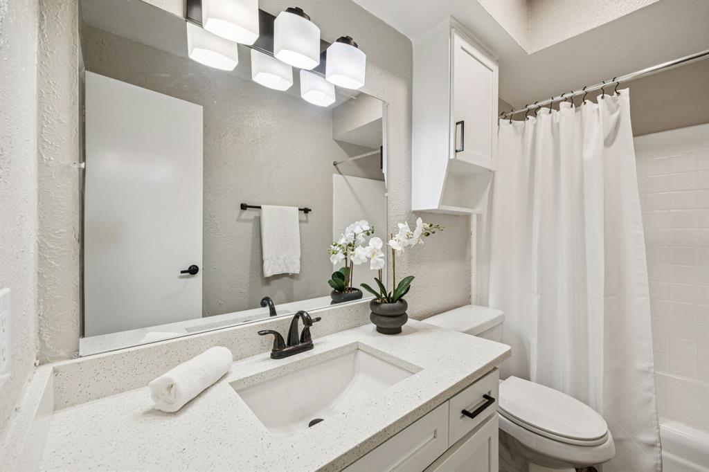 Richardson Heights Estates West Re - Residential