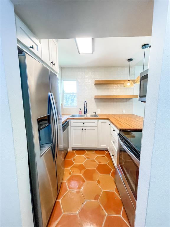 Oak Lawn - Residential