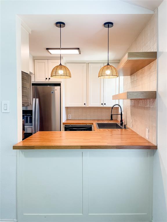 Oak Lawn - Residential