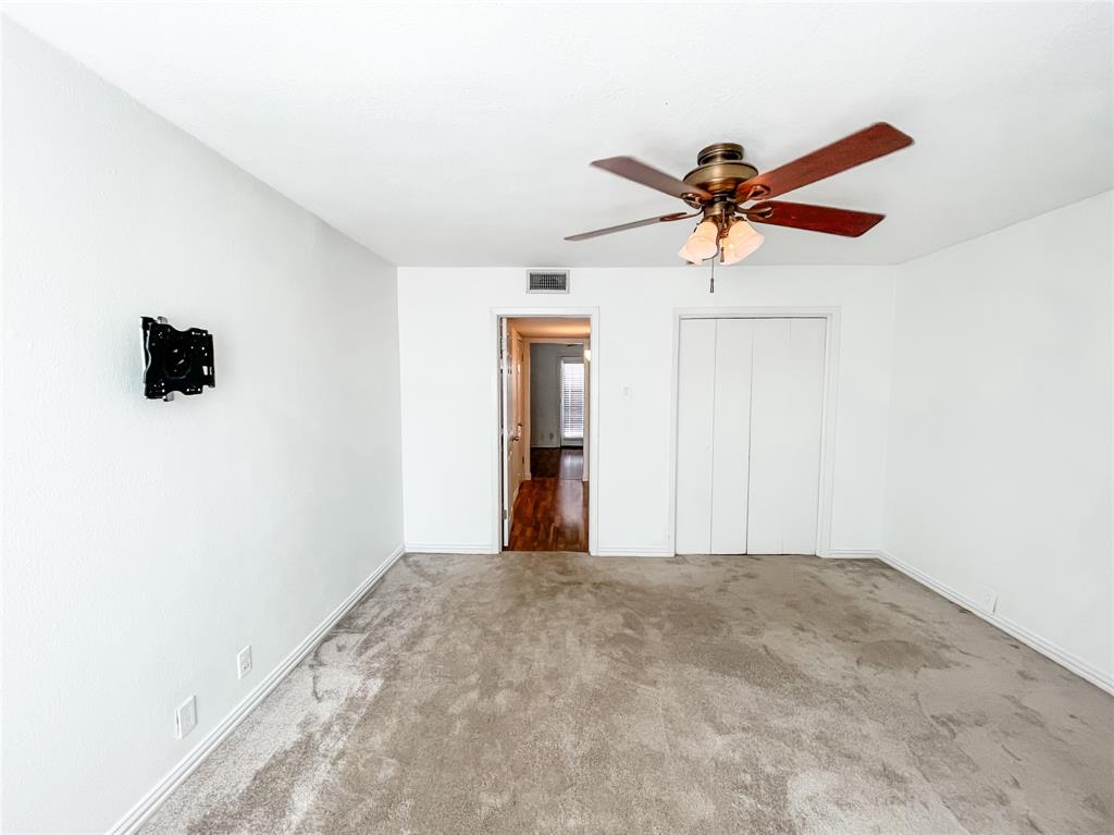 Oak Lawn - Residential