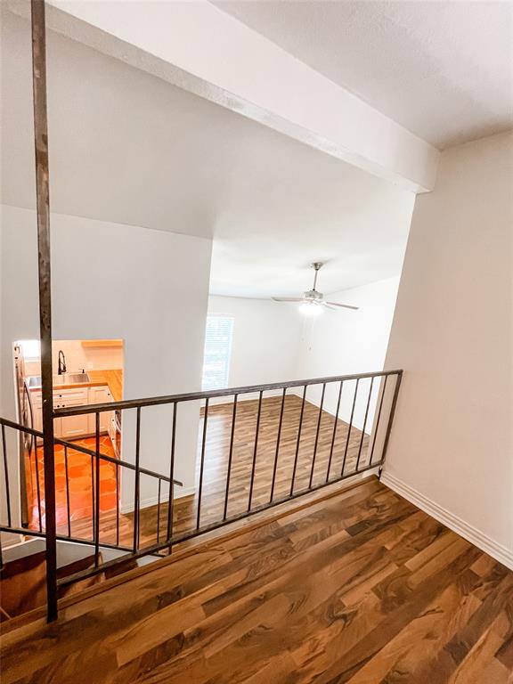 Oak Lawn - Residential