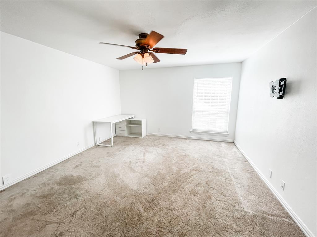 Oak Lawn - Residential