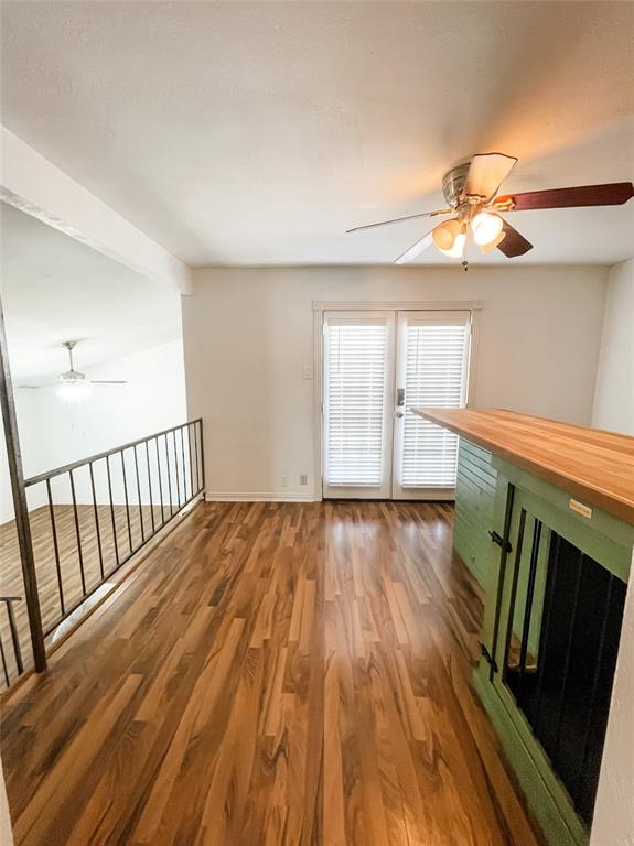 Oak Lawn - Residential