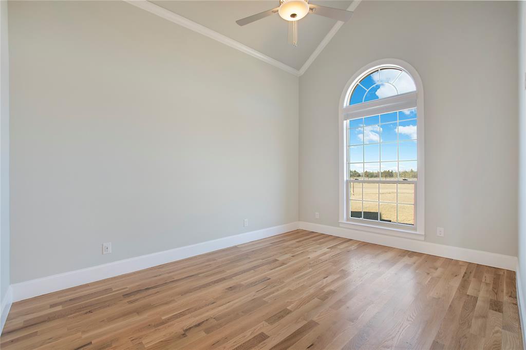 Moores Lake Estates Ph 1 - Residential