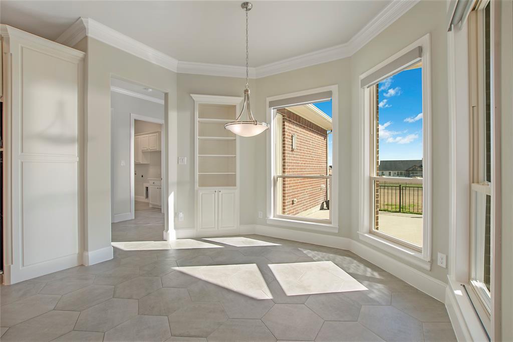 Moores Lake Estates Ph 1 - Residential