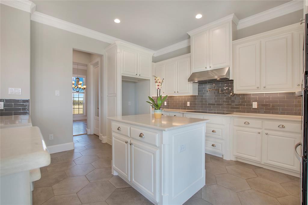 Moores Lake Estates Ph 1 - Residential