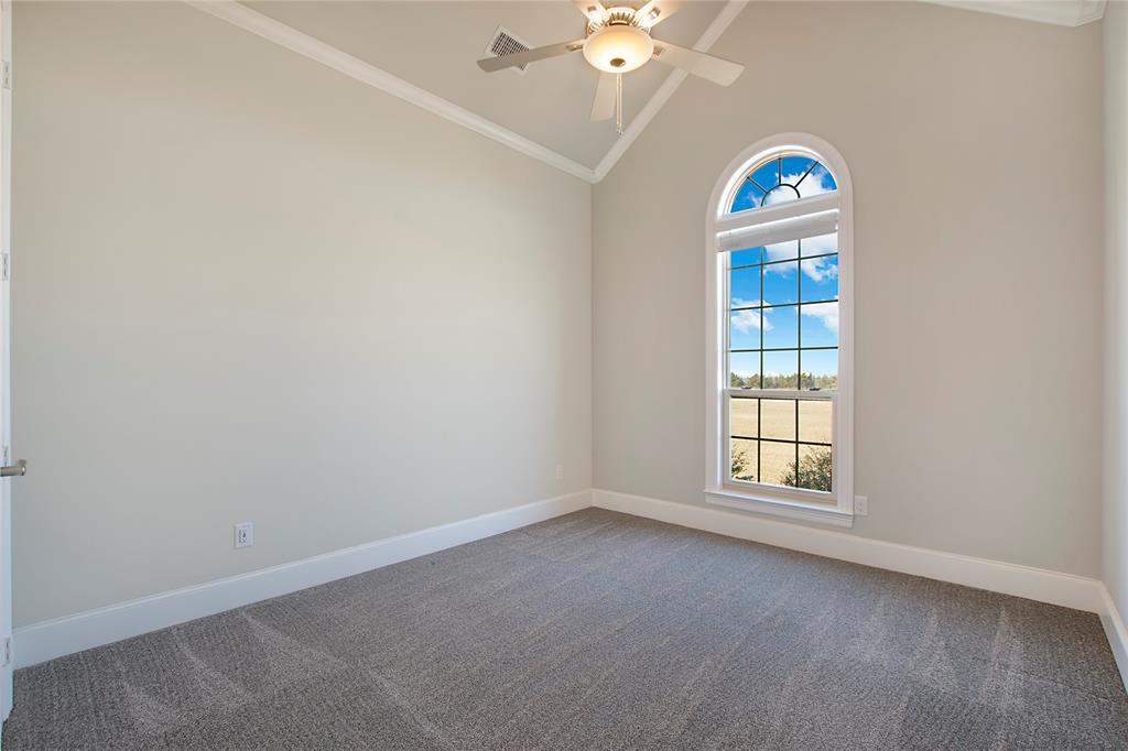 Moores Lake Estates Ph 1 - Residential