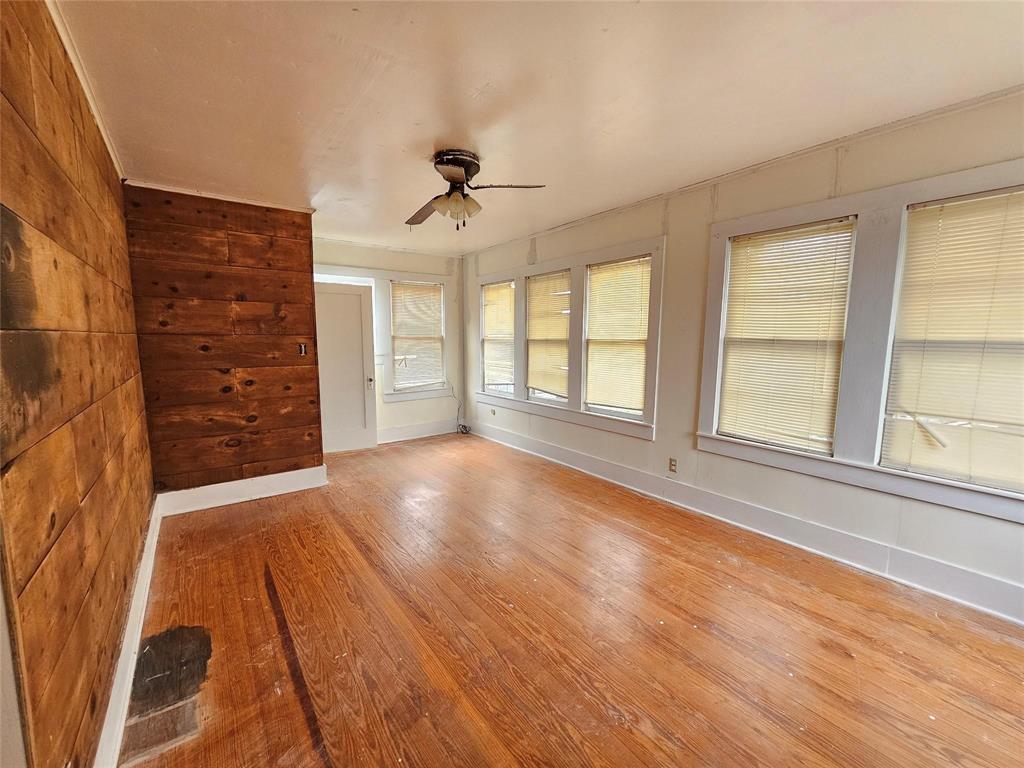 Coggin Add - Residential