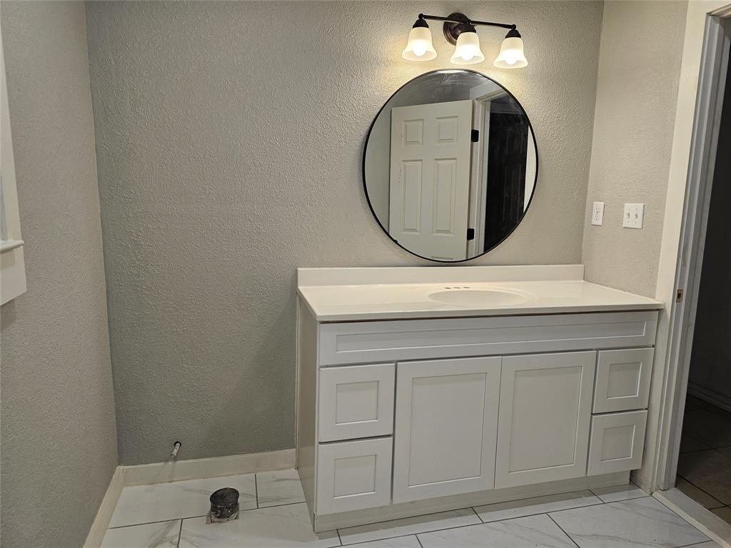 Coggin Add - Residential