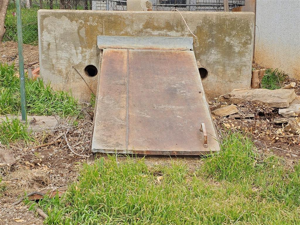 Coggin Add - Residential