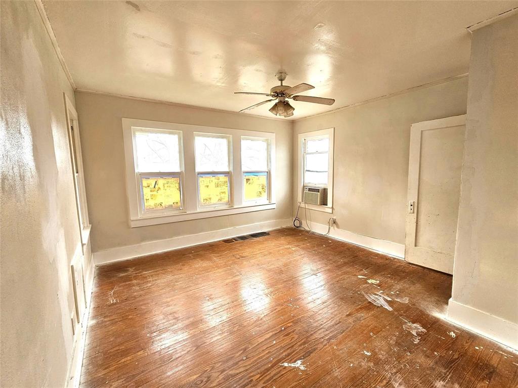 Coggin Add - Residential