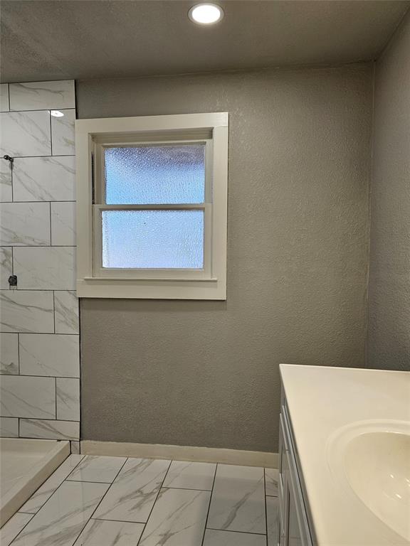 Coggin Add - Residential