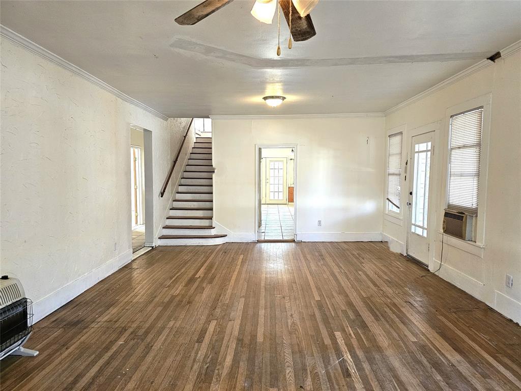 Coggin Add - Residential